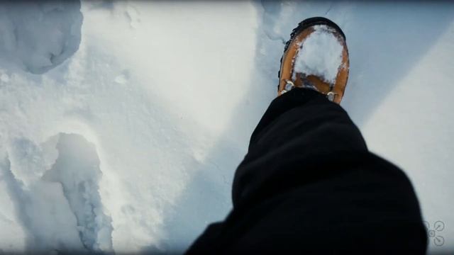 Vlog#4. 4x4. Наши покатушки. Mitsubishi pajero. Сhevrolet captiva. Toyota 4runner. смотреть онлайн