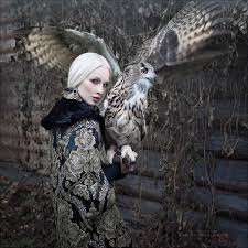 СЛУЖЕНИЕ СИЛАМ. ВЕДЬМИНА ИЗБА. ИНГА ХОСРОЕВА.mp4