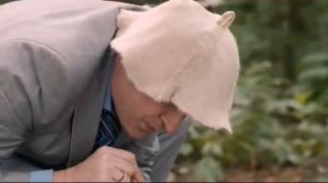 • Моменты из сериала `Братья по обмену` • Из 2 сезона 2 серии (В лесу);