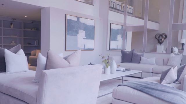 Real Estate Thursday 807 Park смотреть онлайн