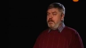 Дохристианская Арийская Русь. Что общего у русских и индусов ?