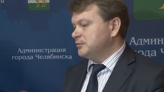 жилое-не жилое