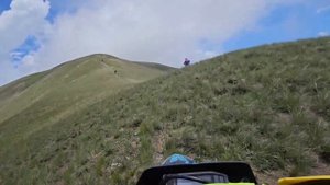 #дагестан #ахты #мотогороц покотушки с мотоДедом мото агул