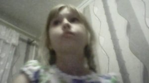 Песня лети  лети лепесток ???