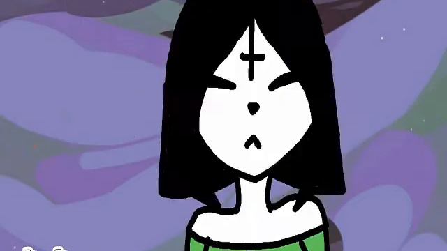 Земля я юпитер [MEME] смотреть онлайн