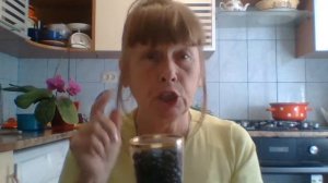 ЧТОБЫ ЖУЧКИ НЕ ЗАВОДИЛИСЬ В ФАСОЛЕ ПОЛОЖИТЕ