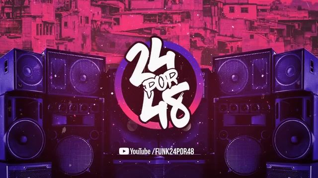 MC levin - QUANTO TEMPO EU PERDI COM ESSE AMOR DE BOSTA?❤️ смотреть онлайн