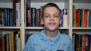 Слуцкий Борис Абрамович. "Интеллигентнее всех в стране...". Внеклассное чтение