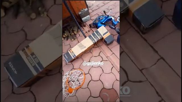 Ирина Агибалова. Большая наша дружная семья)))