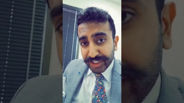 How an Archimedes Screw Works смотреть онлайн