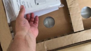 Гибридный инвертор 48 В Schneider electric xantrex conext xw+ зелёный тариф и резервное питание