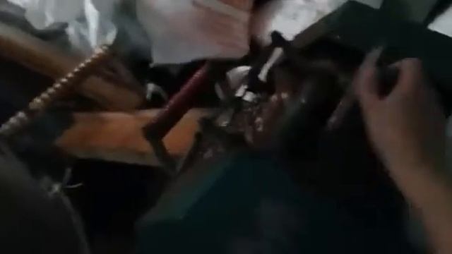 Гранулятор вторичного сырья смотреть онлайн