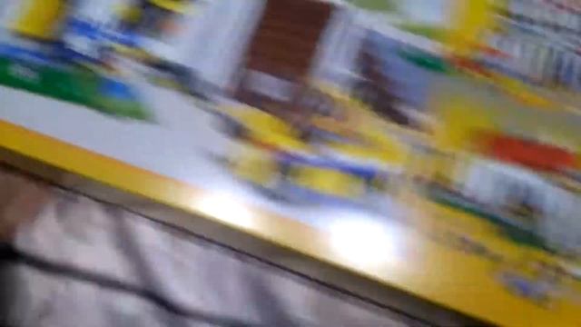 Обзор что мне подарил дед мороз смотреть онлайн