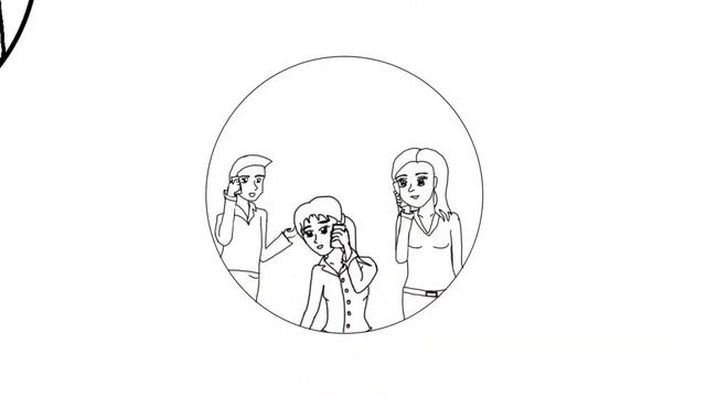 Быстро и безопасно продать квартиру по максимальной цене. смотреть онлайн