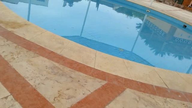 На фоне блаженства Buflyr смотреть онлайн