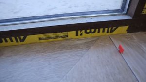 Укладка плитки на пол 80 80 весь процесс.