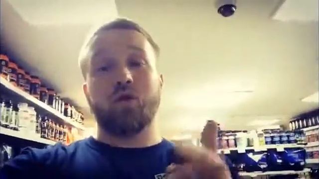 Melatonin от КультЛаб. смотреть онлайн