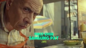 Official Teaser: Galaxy AI is coming | Samsung