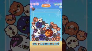 поиграл в игру кругляшата