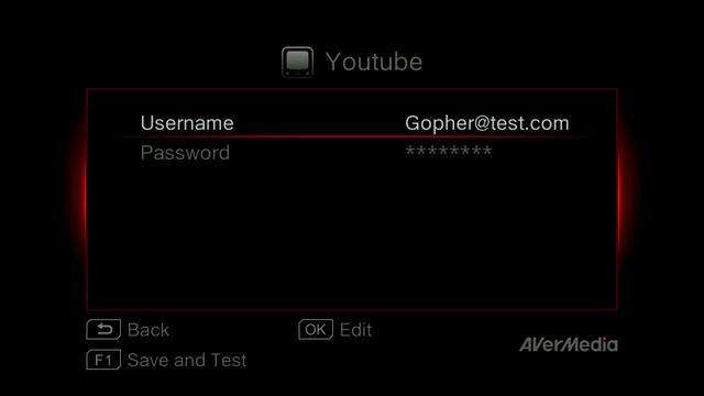 AVerMedia Game Capture HD II - A PC Gamers Review смотреть онлайн