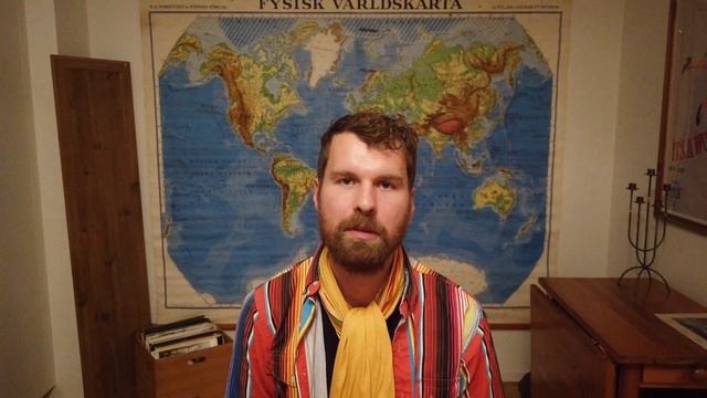 Which Camera Should I Get? Sony Alpha 6400, 6100 RX100 VII (or keep the Osmo)? смотреть онлайн