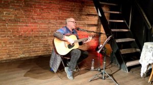 Виктор Муравьёв - Летели Ангелы на юг - Евгений Латаев