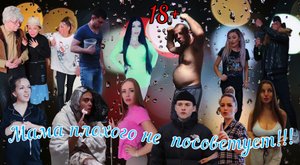 ЧУДИКИ из Тик-Тока!!!  ЛУЧШИЕ ПРИКОЛЫ 2022