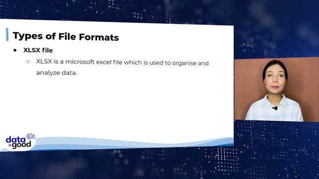 Pandas Introduction | Handling flat and excel files | Pandas Masterclass in Hindi | Pandas Tutorial