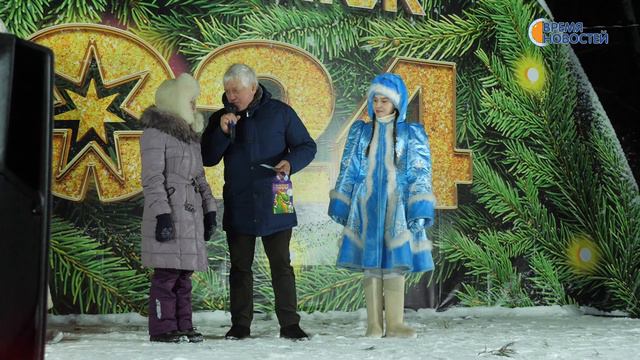 Он уехал, но обещал вернуться смотреть онлайн