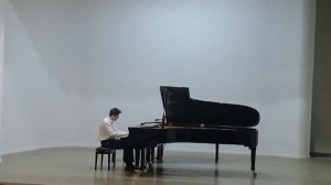 Fabrizio Paterlini - Snow