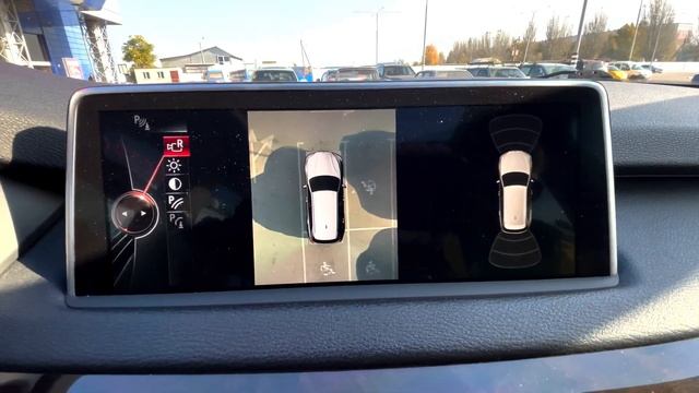 BMW X5 | Самый правильный БМВ F15 2013-2016 гг смотреть онлайн