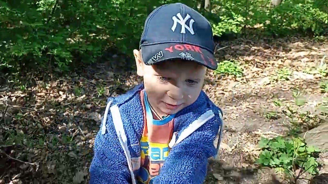 Май. Ключи 23. смотреть онлайн