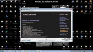 How To Download Impact (Hacked Client)-Minecraft