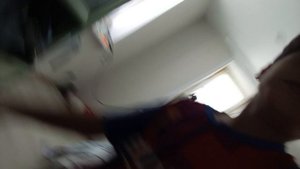 VID_20230619_143655.mp4