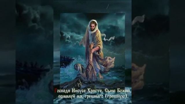 Без названия