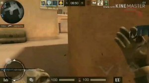 Как получить голду бесплатно?