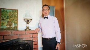 Каватина Алеко из оперы С. Рахманинова "Алеко"