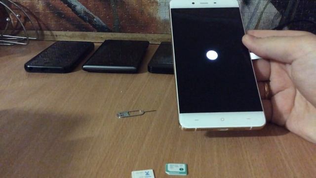 Oneplus x - распаковка, первые впечатления смотреть онлайн