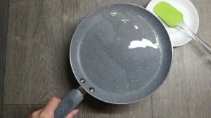 ТРИ ПРОСТЫХ РЕЦЕПТА ИЗ РЫБЫ. ОЧЕНЬ ВКУСНО И БЫСТРО ДЛЯ ВСЕЙ СЕМЬИ