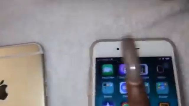 WHAT ABOUT THAT 8 PLUS смотреть онлайн