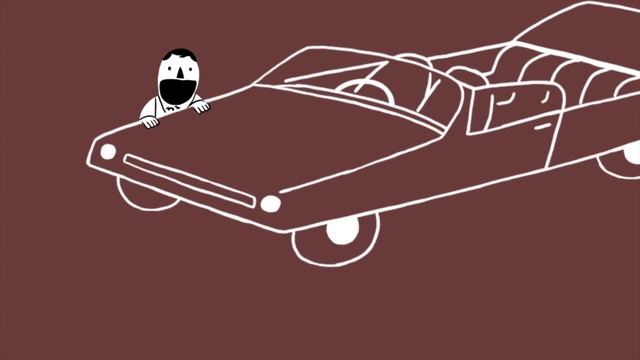 Friendship  Vulnerability