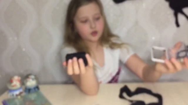 Экшн-Камера DENN-411.распаковка GoPro камеры смотреть онлайн