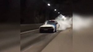 мияги ремикс басс @black_zloy1119 @Miyagi