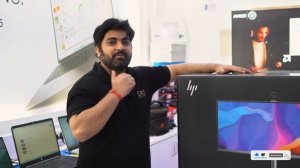 HP Envy All in One | Beast Monitor PC | 34 Inch Ultrawide i9 | RTX 3060