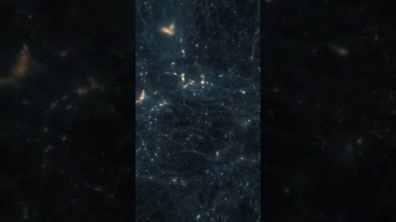 space galaxy music ambient #galaxy #shorts #spaceambient #amazing #space