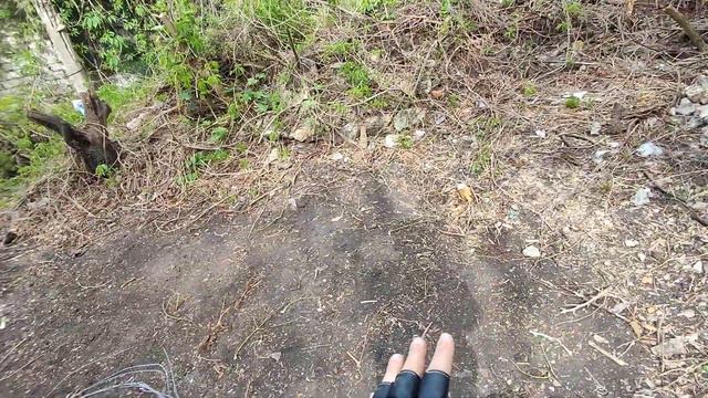 Скоро новое видео. Но так как щас учеба их не будет! МОЖЕТ БУДУТ НА ВЫХОДНЫХ смотреть онлайн