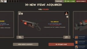 (2023) HOW TO GET FREE ITEMS IN TF2 - Team Fortress 2