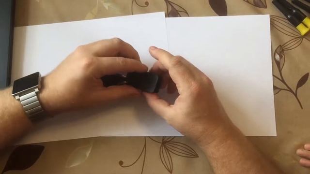 Замена батарейки в ключе Lexus LS460/600 2013-2017 года смотреть онлайн