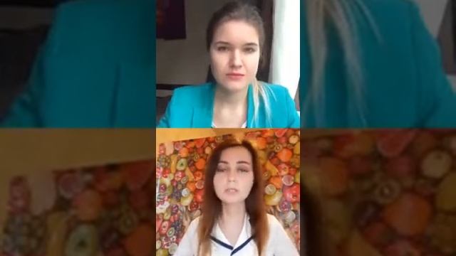 Питание и здоровье кожи, волос, ногтей. смотреть онлайн