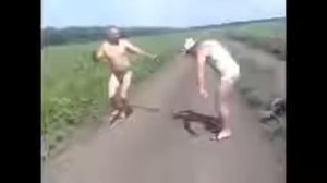 грузины танцуют Лезгинка в стрингах